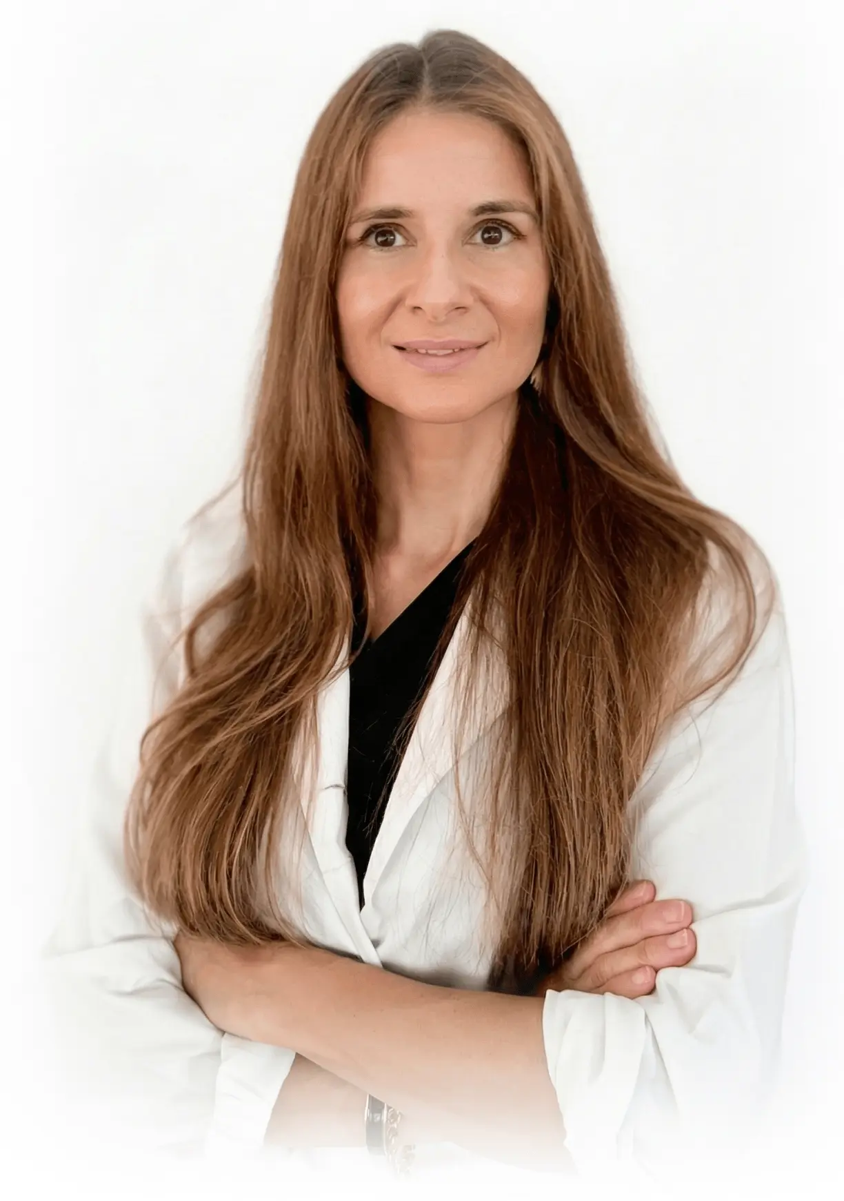 Photo of Dra. Joana Faria